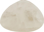 Mugler Cologne deo mineral 100 мл 3439600560091