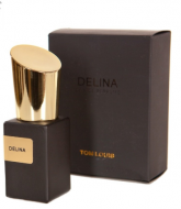 Tom Louis Delina Аналог Parfums de Marly Delina