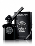 Парфумерія Guerlain La Petite Robe Noire Black Perfecto Florale Eau de Parfum парфумована вода