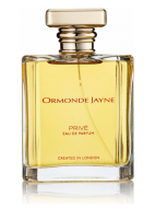 Парфумерія Ormonde Jayne Prive