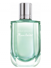 Davidoff Run Wild For Her парфумована вода