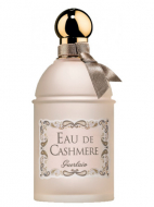 Парфумерія Guerlain Eau De Cashmere туалетна Вода