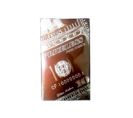 Marc Lidar PrIceless Eau de Parfum парфумована вода 100 мл