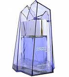 Rabanne UltraViolet Liquid Metal Summer For Men туалетна Вода 100 мл