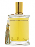 MDCI Parfums MDCI Le Rivage Des Syrtes парфумована вода