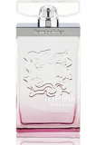 Парфумерія Franck Olivier IN Pink парфумована вода