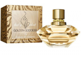 Kimora Lee Simmons Baby Phat Golden Goddess 50 мл парфумована вода