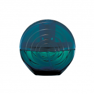 POLA TUNE туалетна Вода 30 мл