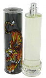 Christian Audigier Ed Hardy men