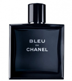 Chanel Bleu de Chanel Eau De Toilette туалетна Вода