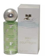 Courreges parfums Empreinte туалетна Вода 100мл
