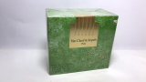 Парфумерія Van Cleef & Arpels by Collection Van Cleef (green) туалетна Вода 50мл
