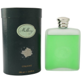 Mulberry Mulberry Cologne 100мл