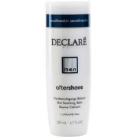 Declare After Shave Lotion лосьйон після гоління 200 мл.