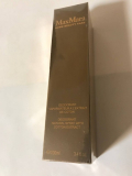Max Mara Max Mara Дезодорант 100 мл