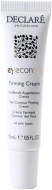 Declare Eye Contour Firming Cream - Зміцнюючий крем навколо очей tube