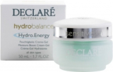 Declare Hydro Energy Moisture Boost Cream-Gel освіжаючий ГідроЕнергетичний крем-Гель