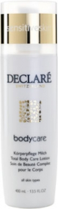 Declare Total Body Care Lotion Захисний лосьйон для тіла