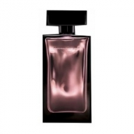 Парфумерія Narciso Rodriguez For Her Intense Musc Collection