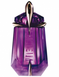 Парфумерія Mugler Alien