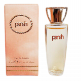 Парфумерія Elsa Schiaparelli Parah туалетна Вода для жінок