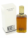Norell Cologne