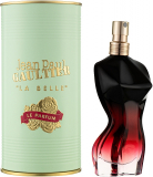 Парфумерія Jean Paul Gaultier LA BElle Le Parfum парфумована вода