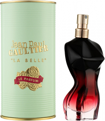 Парфумерія Jean Paul Gaultier LA BElle Le Parfum парфумована вода