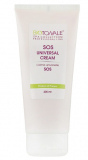 Biotonale SOS Universal Cream Універсальний крем SOS
