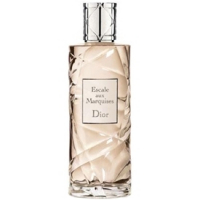 Dior Escale aux Marguises