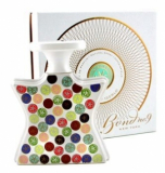 Bond No.9 Eau De New York