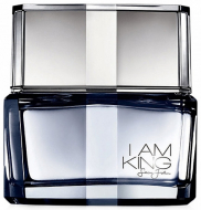 Sean John I Am King Eau De Toilette
