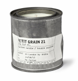 Le Labo Petit Grain 21 Свічка парфумована