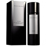 Donna Karan Chaos перший випуск