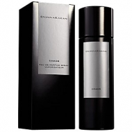 Donna Karan Chaos перший випуск