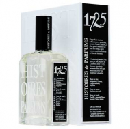 Парфумерія Histoires de Parfums 1725 Casanova