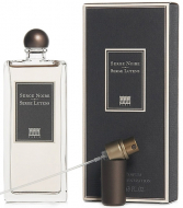 Парфумерія Serge Lutens Serge Noir