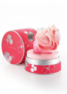 Парфумерія Victoria's Secret Chiffon Peony Freesia