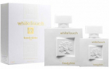 Парфумерія Franck Olivier White Touch парфумована вода