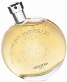 Парфумерія Hermes Eau Claire des Merveilles