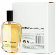 Comme des Garcons Eau de Parfum парфумована вода