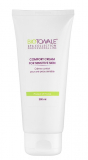 Biotonale Comfort Cream For Sensitive Skin Крем Комфорт для чутливої шкіри