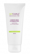 Biotonale Comfort Cream For Sensitive Skin Крем Комфорт для чутливої шкіри