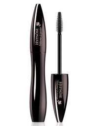 Lancome Туш для вій Hypnose volume A Porter
