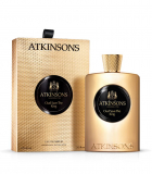 Atkinsons oud Save the king парфумована вода