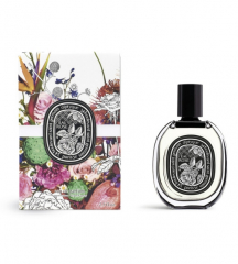 Diptyque Eau Rose Eau De Parfum парфумована вода