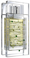 Парфумерія La Prairie Life Threads Emerald