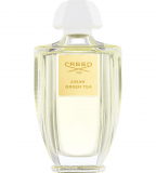 Creed Acqua Originale Asian Парфумерія Elizabeth Arden Green Tea