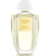 Creed Acqua Originale Asian Парфумерія Elizabeth Arden Green Tea