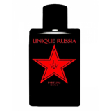 Парфумерія Laurent Mazzone Unique Russia Parfum 100 мл